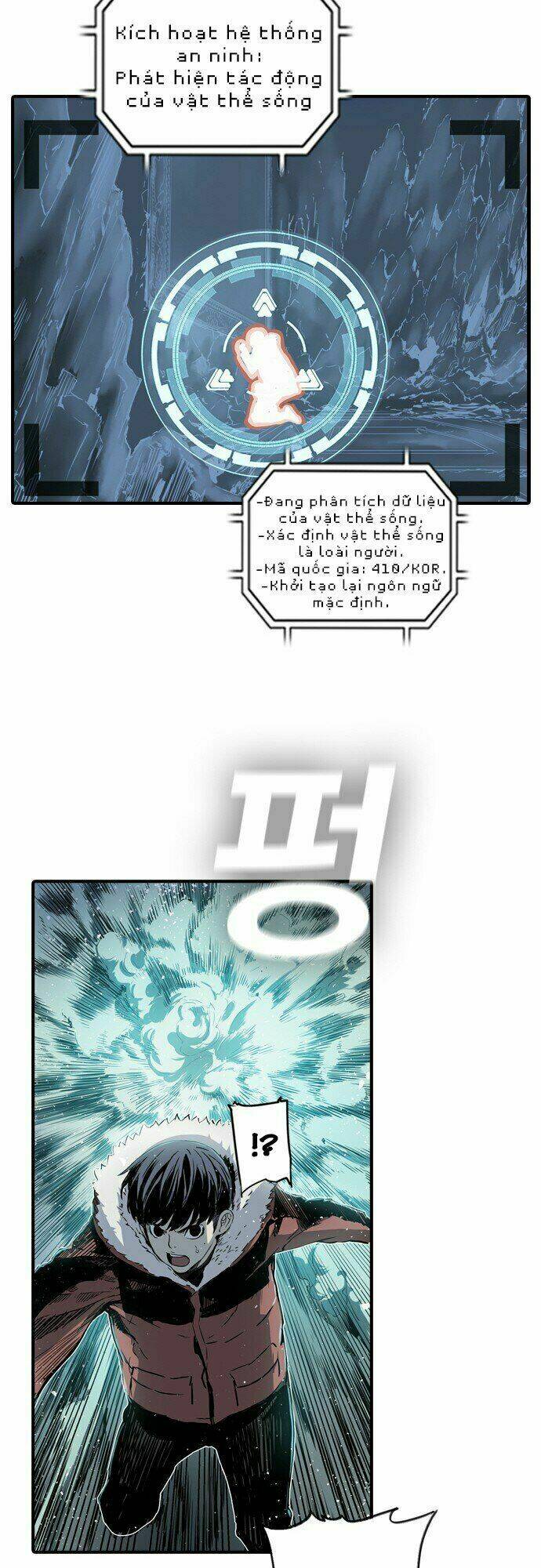 kangtawoo chapter 2 30