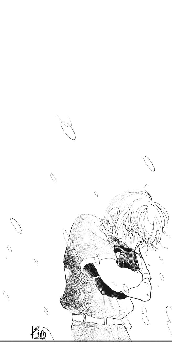 healing paradox chapter 15 29