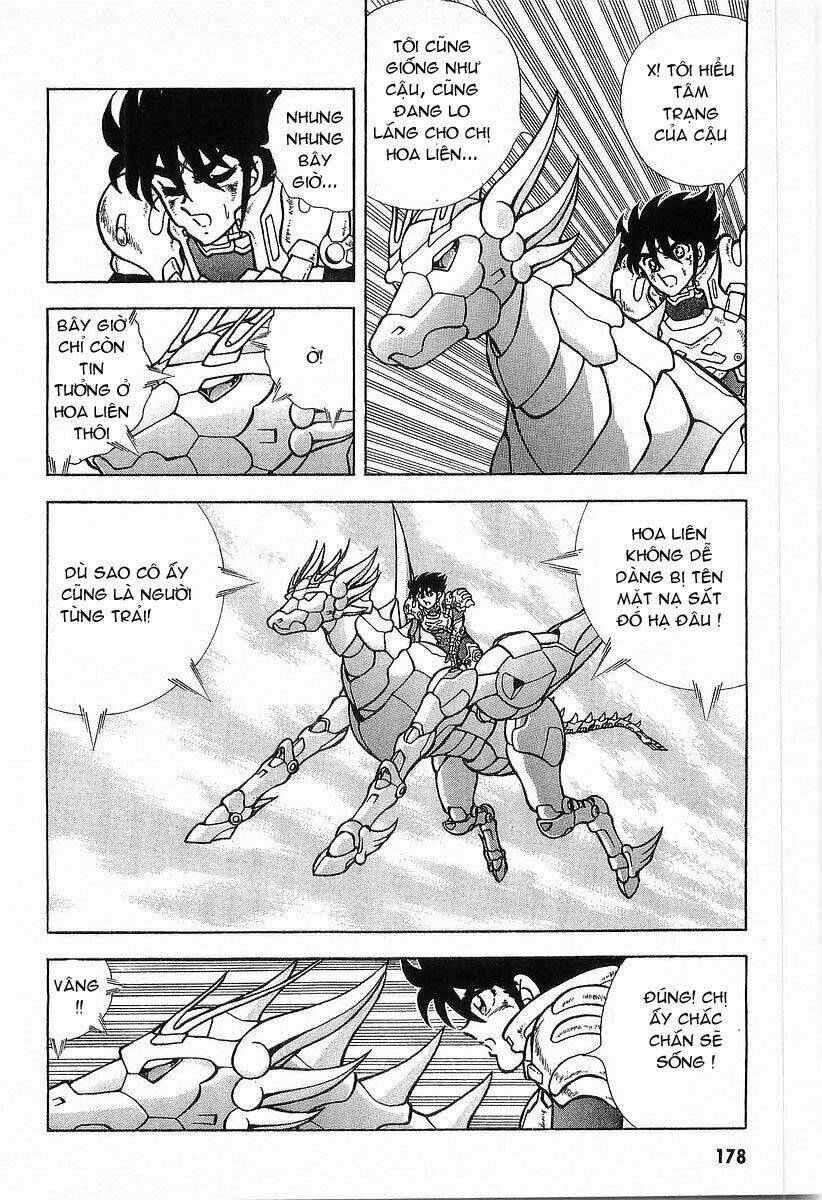 b'tx – người x chapter 23 37