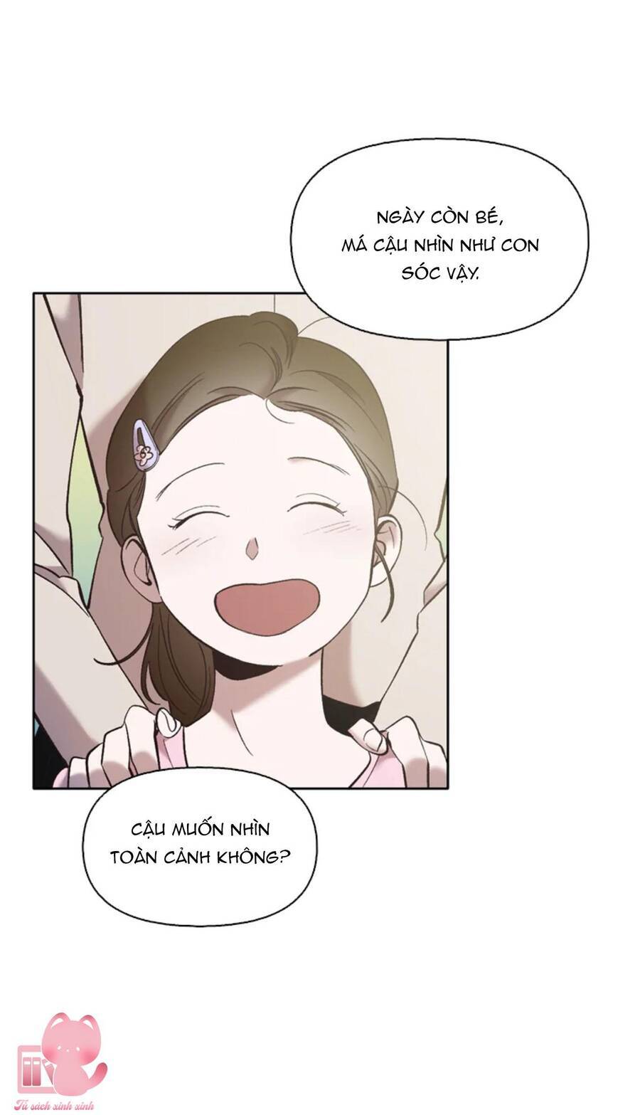 thanh xuân của chúng ta chapter 58 38