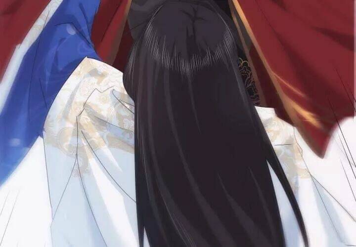 bí mật của dạ tộc chapter 23 13