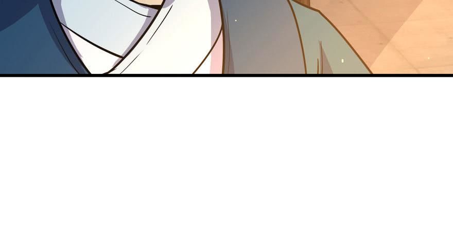 quẻ phi thiên hạ chapter 3 127