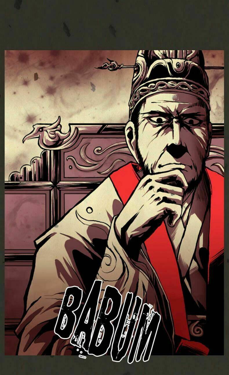 in full bloom chapter 12 22