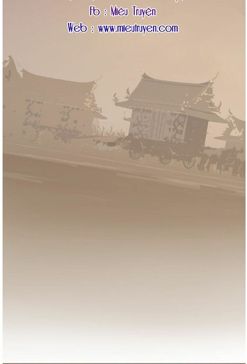 nhất đại linh hậu chapter 54 5