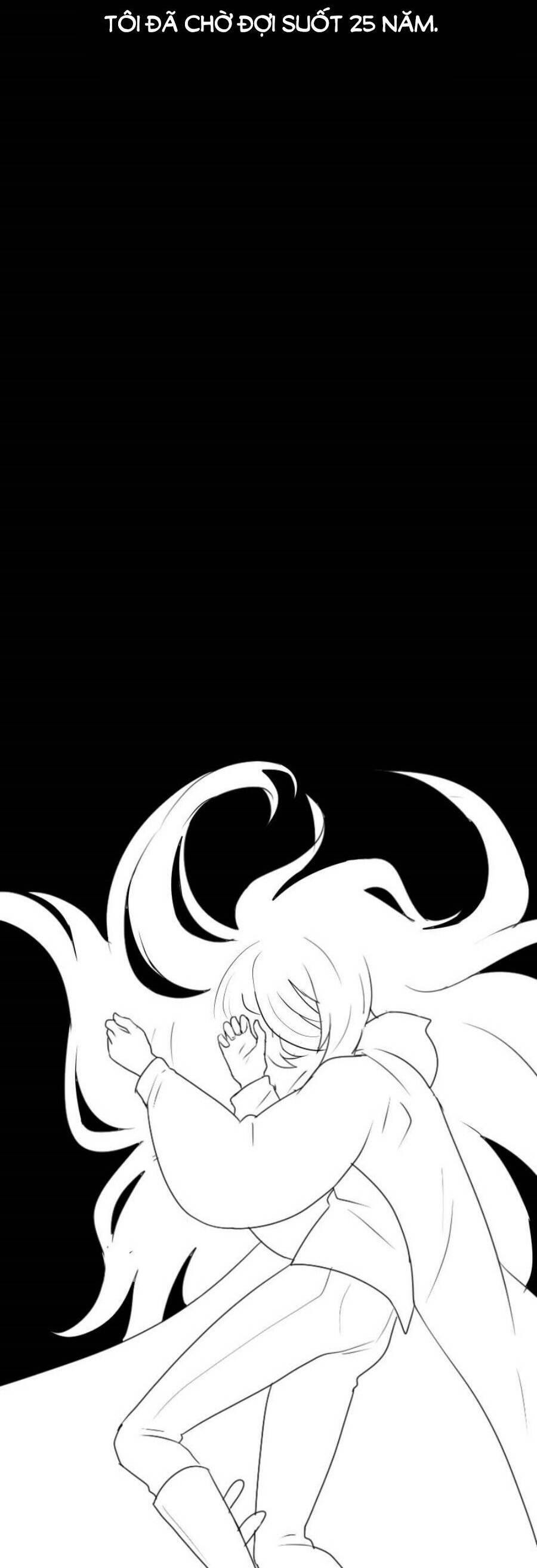 tử thần chapter 81 87