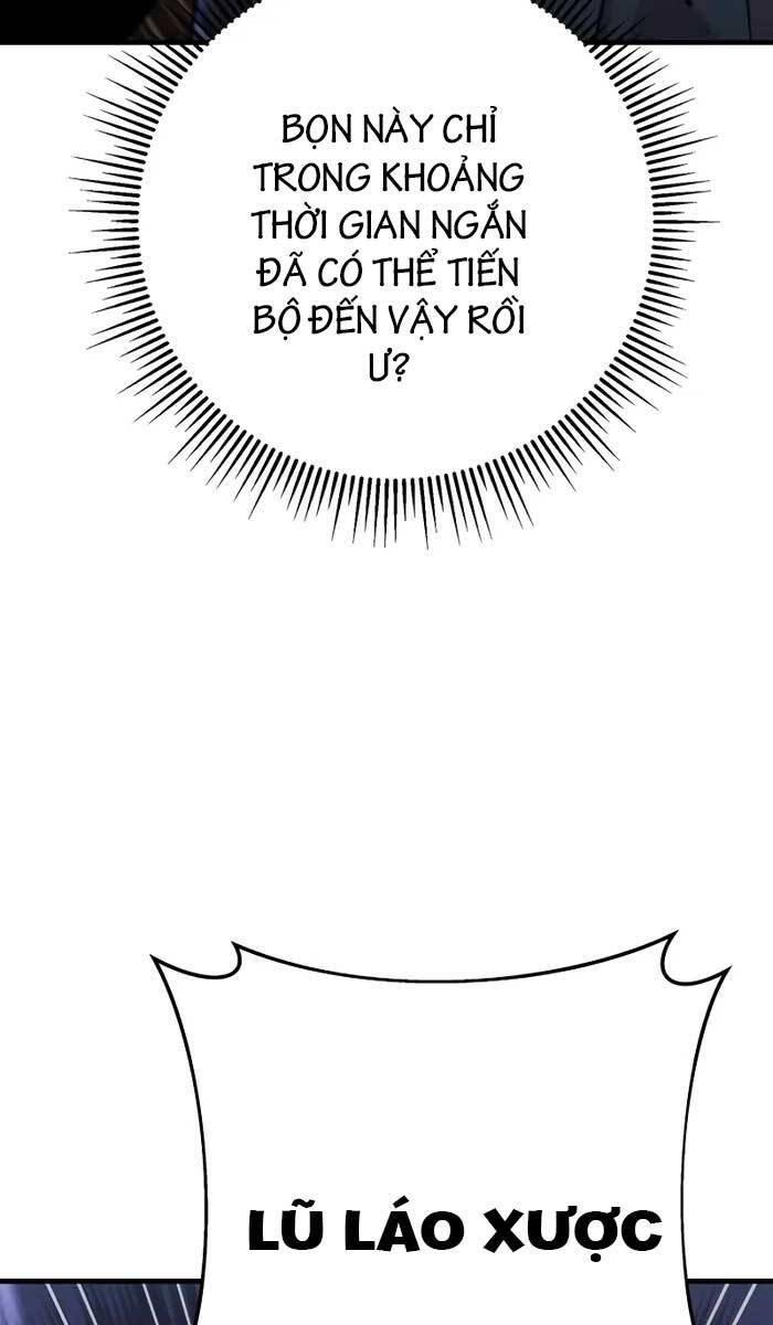 cửu thiên kiếm pháp chapter 65 67