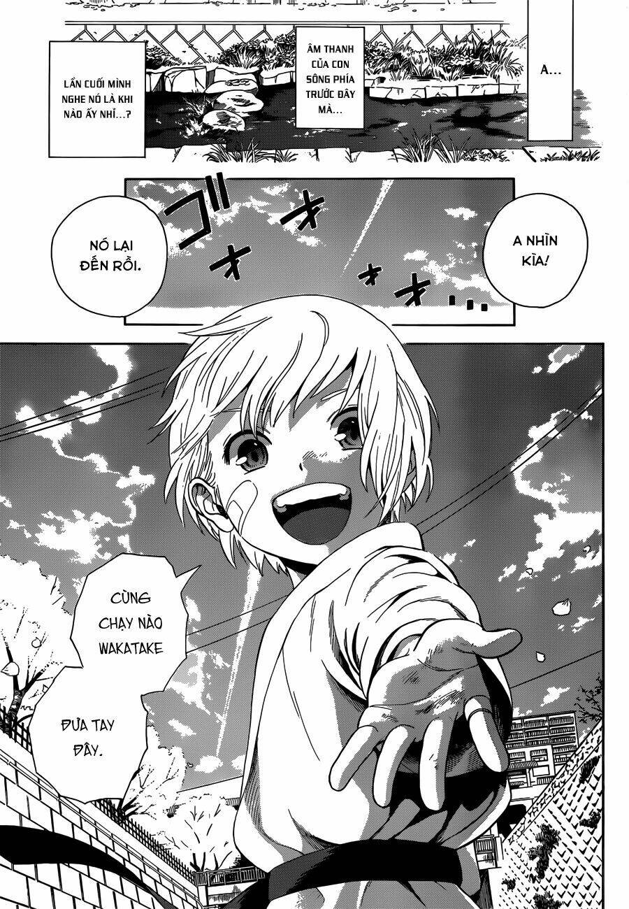 sakurasaku syndrome chapter 1 39