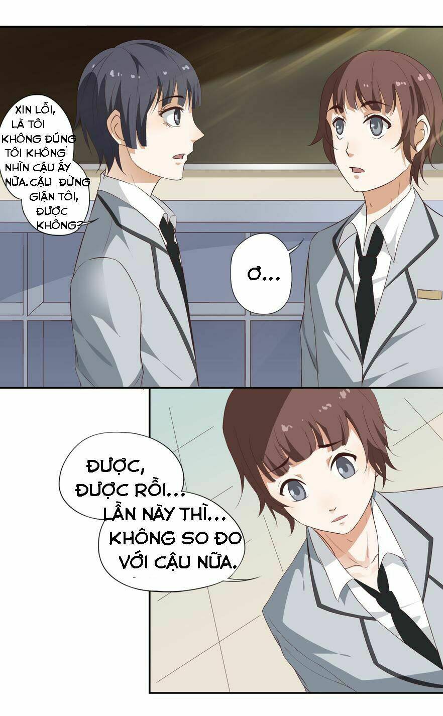 nguyệt ẩn thần chapter 14 22