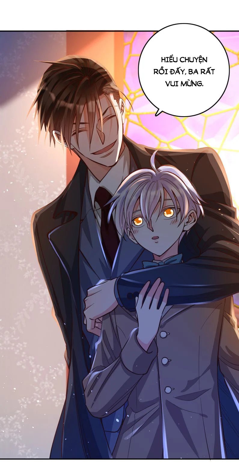 mê muội mất cả ý chí chapter 34 6