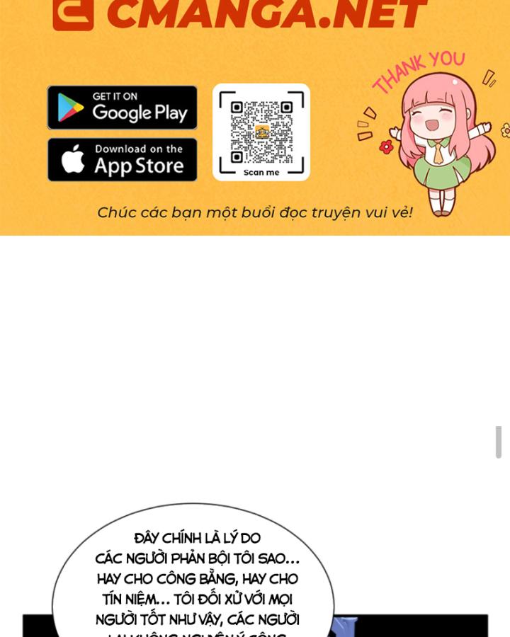 học cùng em gái, tôi bất cẩn vô địch rồi chapter 203 3