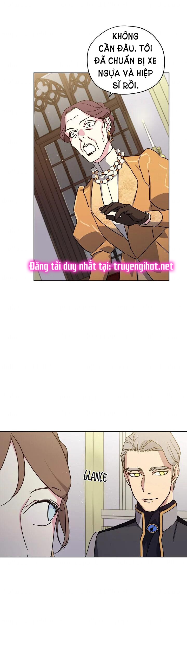 CHITRA chapter 105.2 5