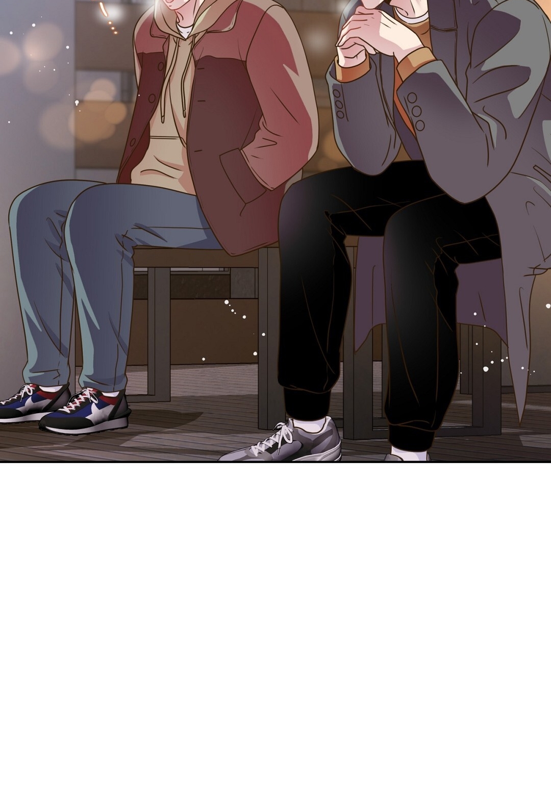 [18+] trải nghiệm thân mật với bạn của anh trai chapter 40.2 44