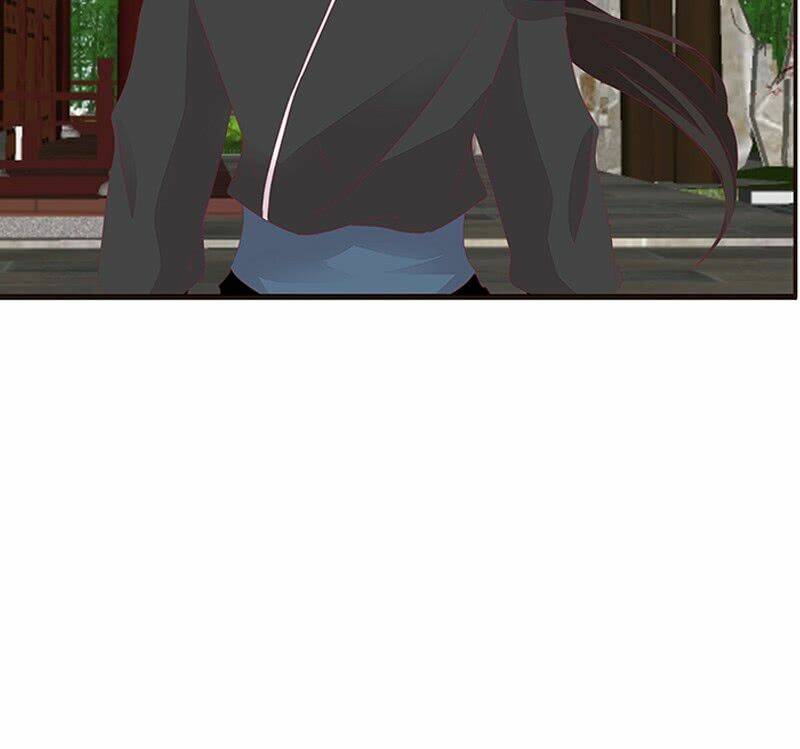 tướng quân mời ra trận chapter 114 6