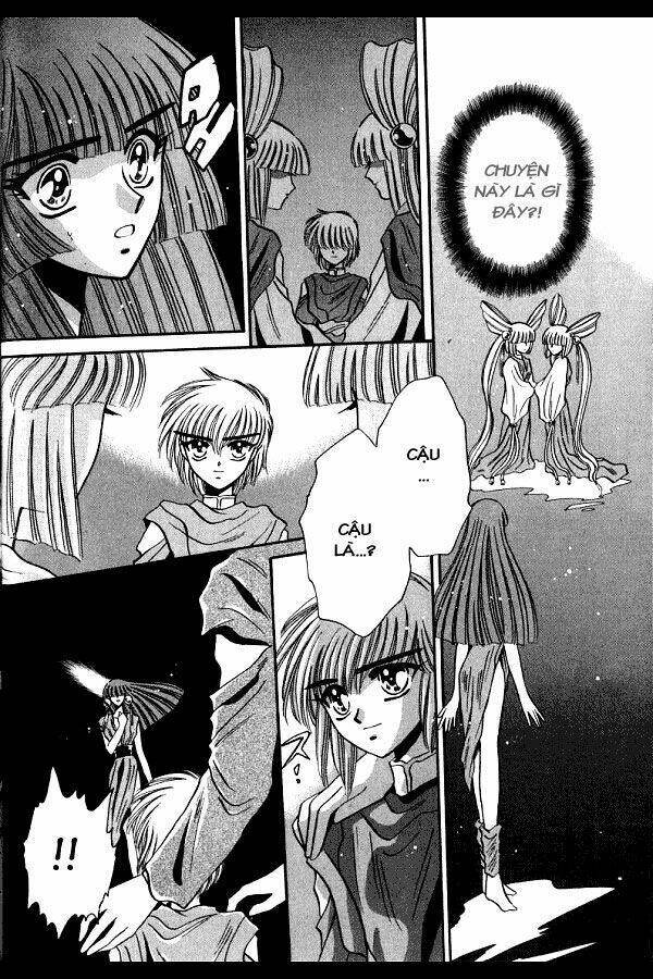 moryo kiden chapter 10 5