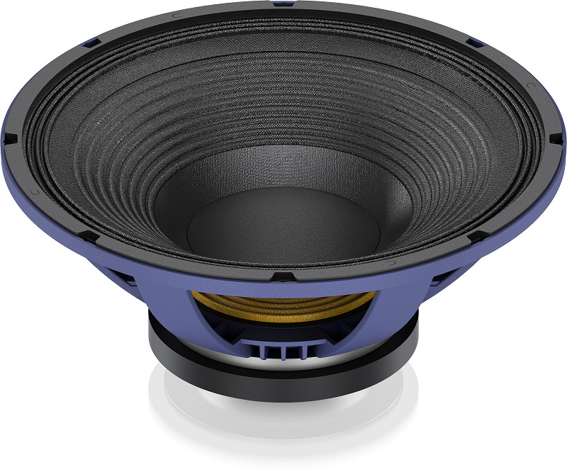 Củ Loa Bass 50 TURBOSOUND TS-18SW700/8A --700 Watts -18&quot;- Hàng Chính Hãng