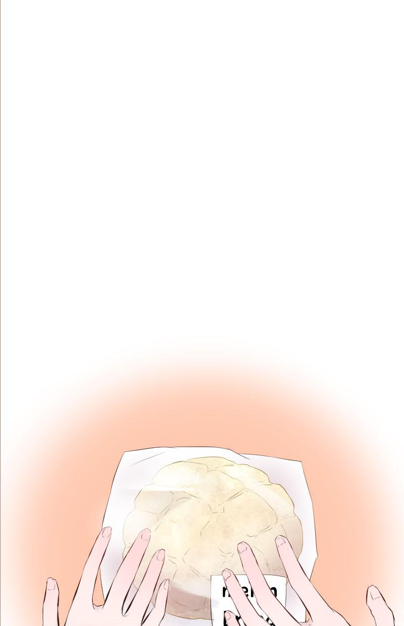 yêu không cần nói chapter 7 9