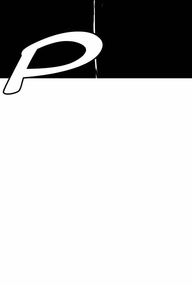 hành trình thoát khỏi địa ngục chapter 42 47