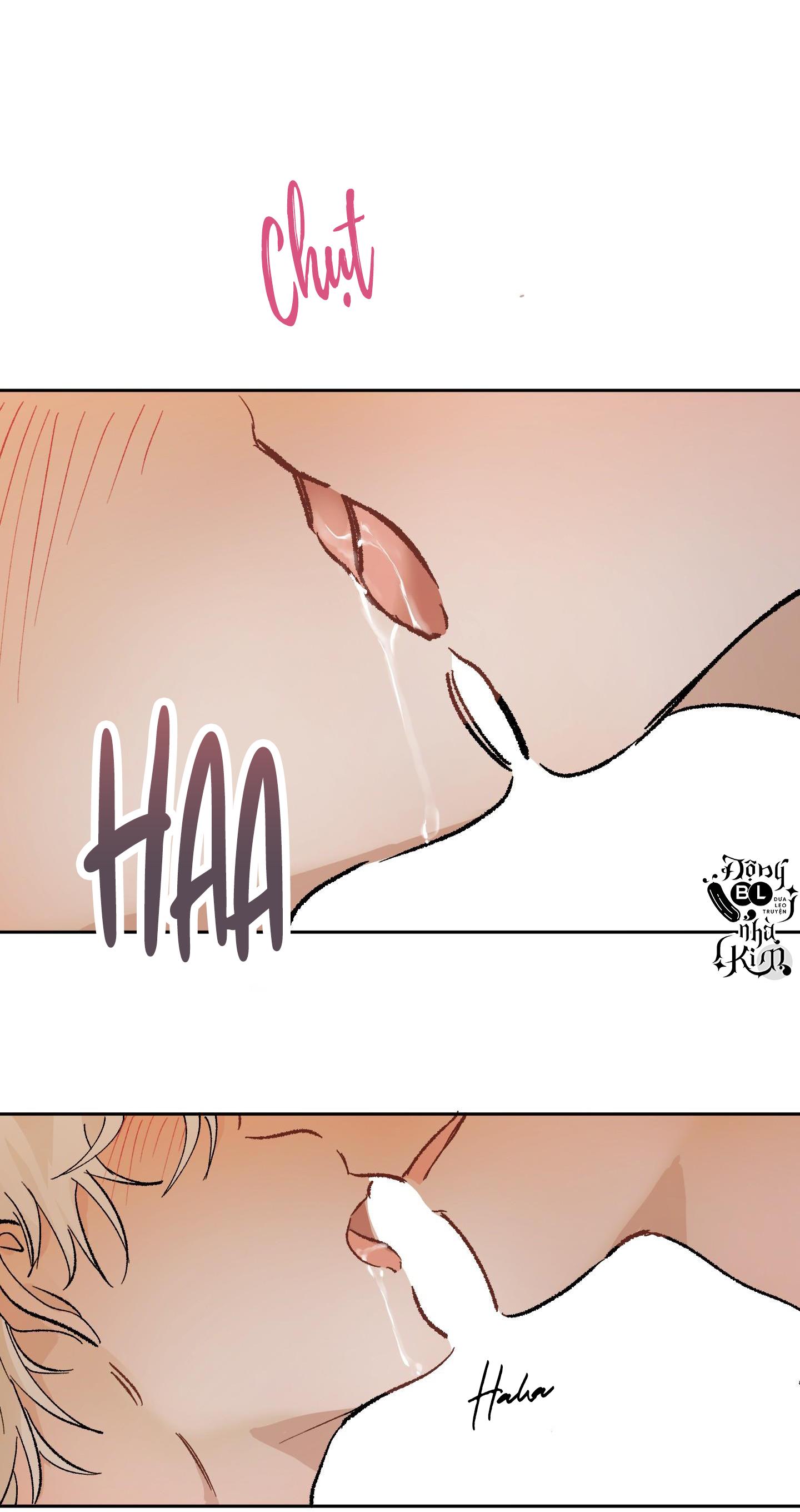 thế giới của tôi khi không có em chapter 10 47