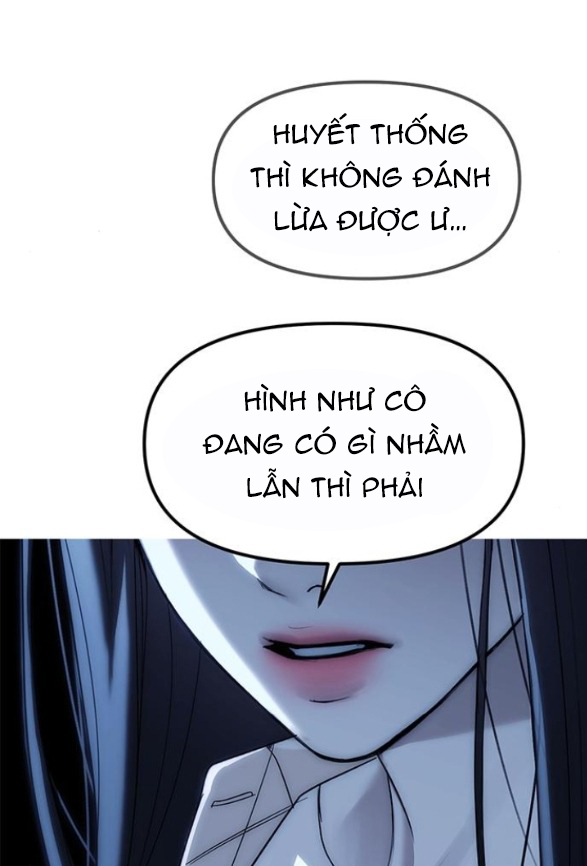 xâm nhập trường trung học tài phiệt chapter 85.1 96