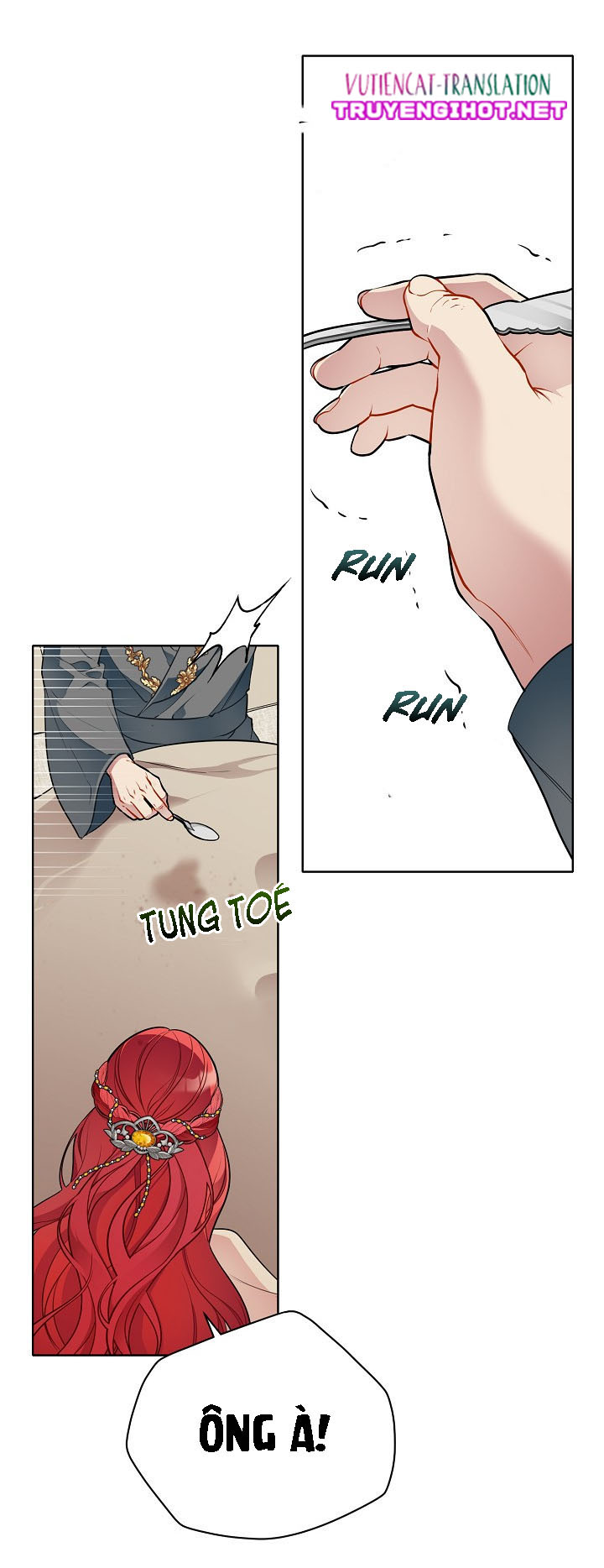 thanh tra của muiella chapter 147 43