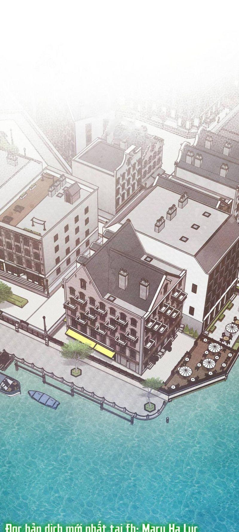 nuôi dưỡng một hắc long chapter 30.1 1