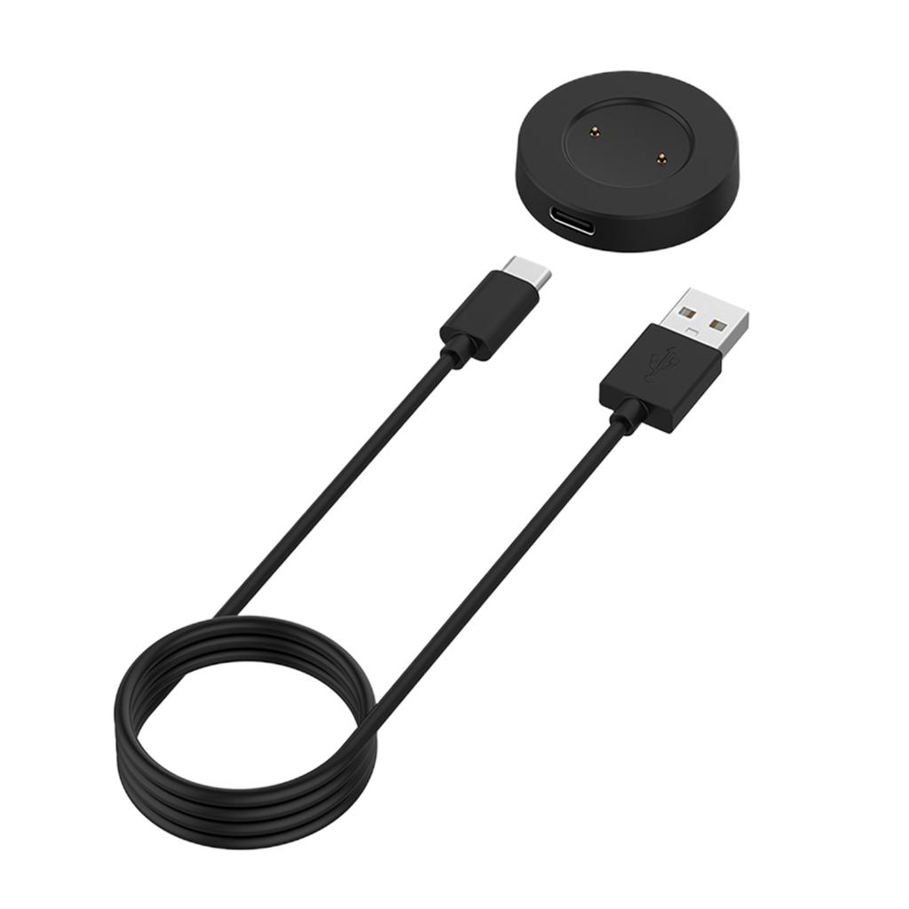 Magnetic Absorption Charging Cable For Huawei Watch GT2 GT Honor Magic
