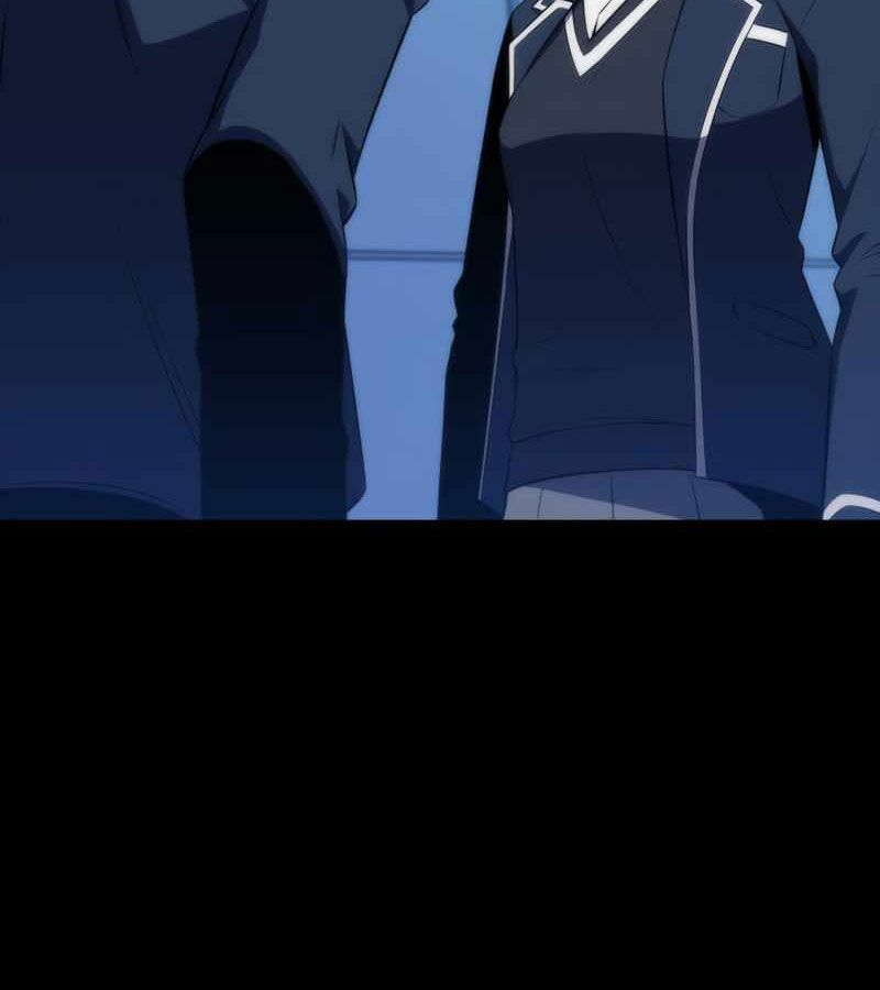 kẻ thách đấu chapter 26 74