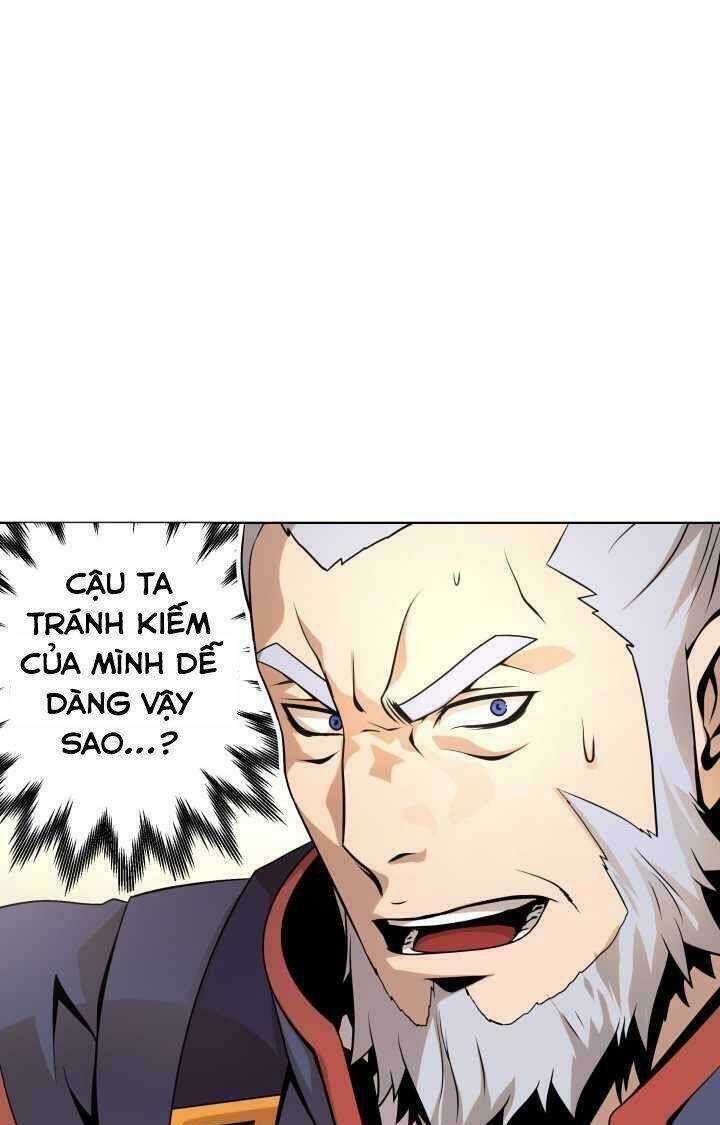dain đồ sắt chapter 4 17