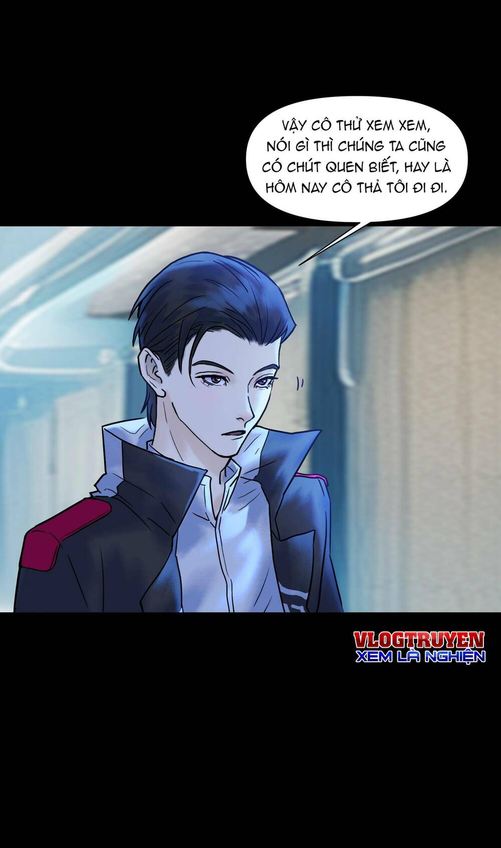 ta là hacker thiên đạo chapter 2 57