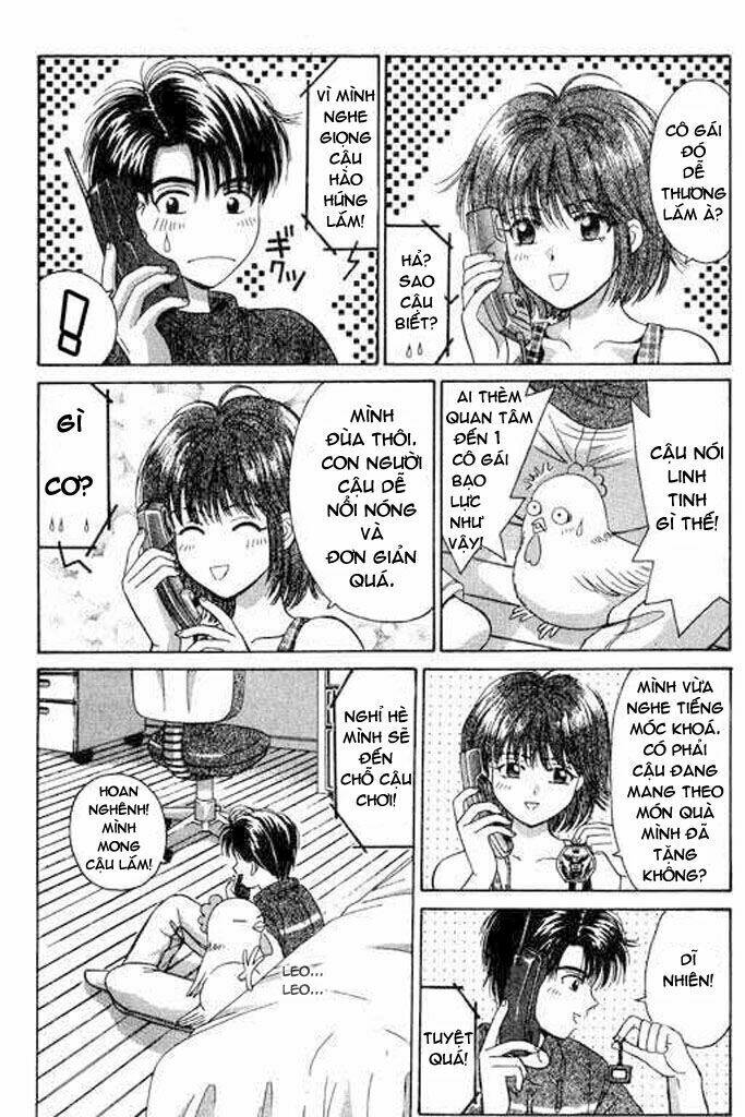 open sesame chapter 2.1 10