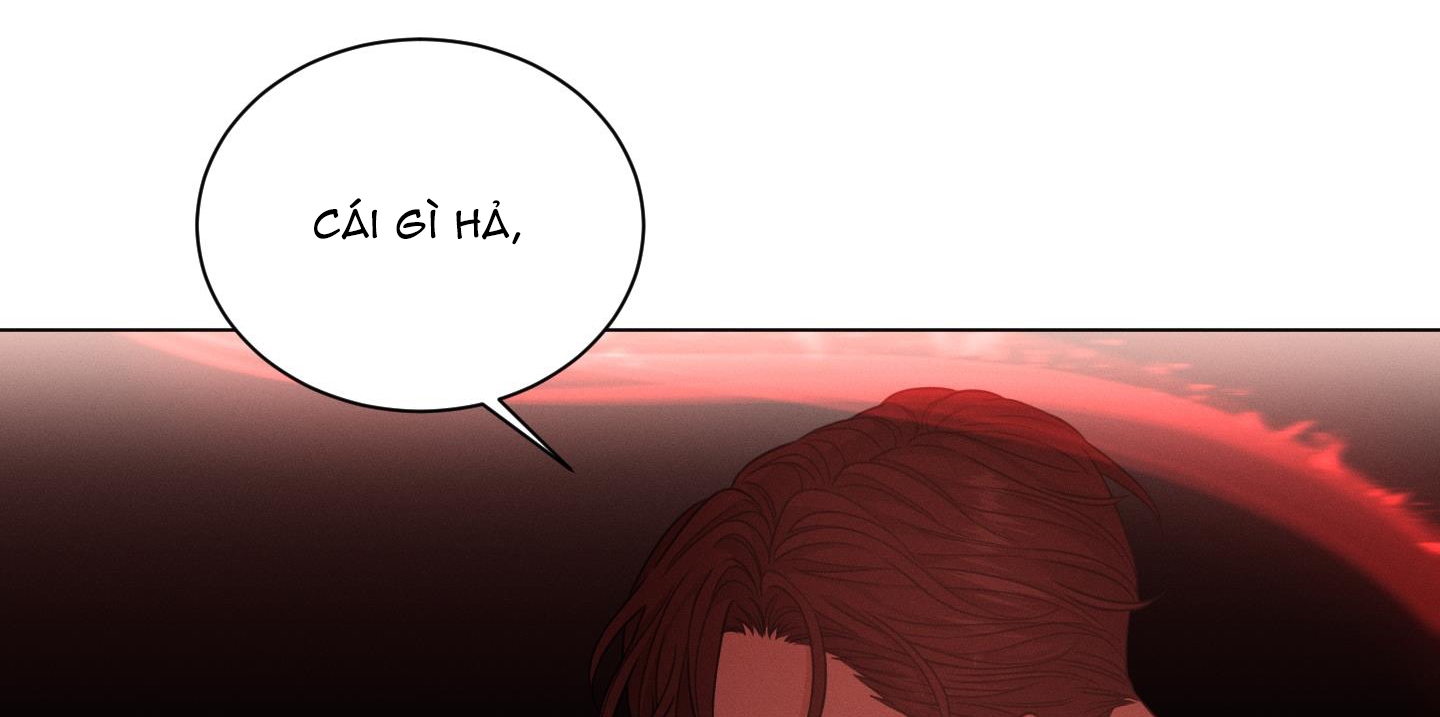 hội chứng minmotion chapter 21 187