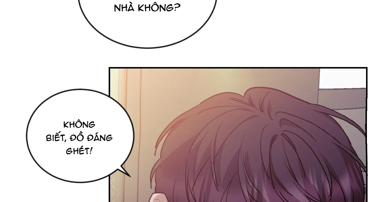 tiêu chuẩn tình yêu 100% chapter 5 123