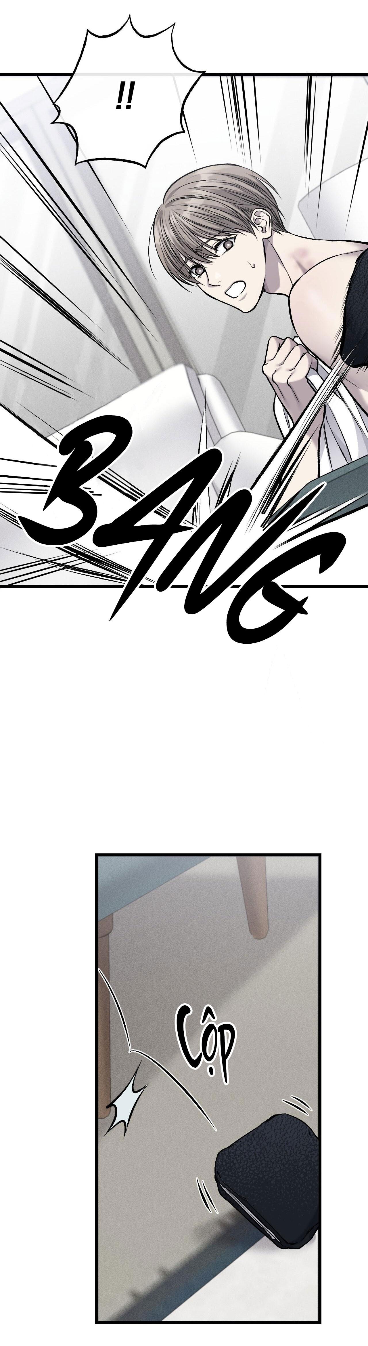 xx đê tiện chapter 17 34