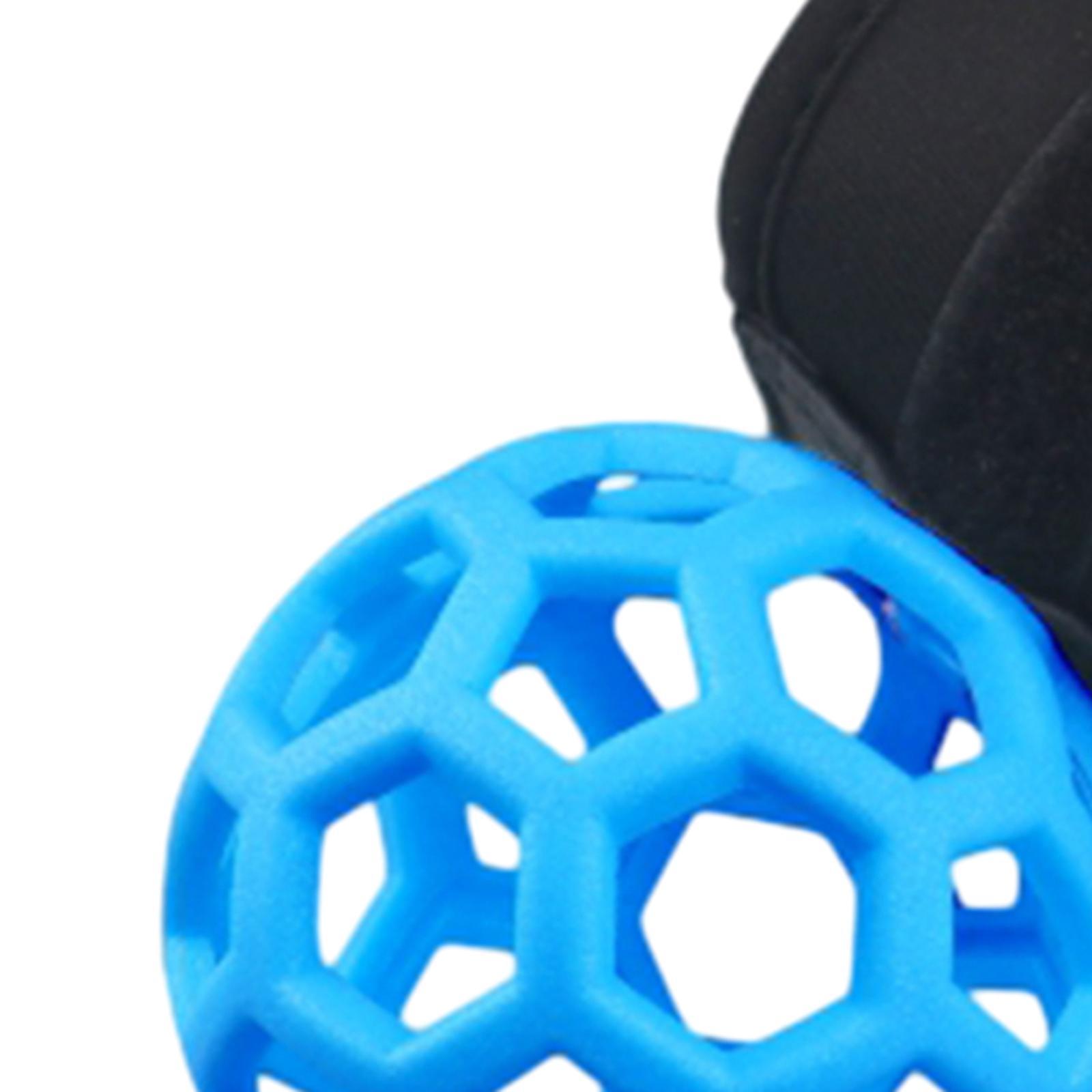 Golf Swing Trainer Wrist Band Outdoor Sports Lightweight Golf Equipment