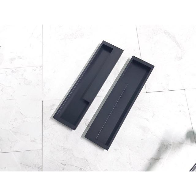 Tay tủ âm xịn đẹp