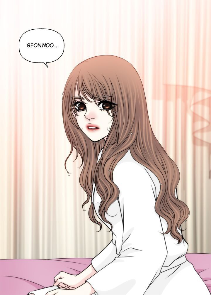 người đàn ông của tôi chapter 101.1 14