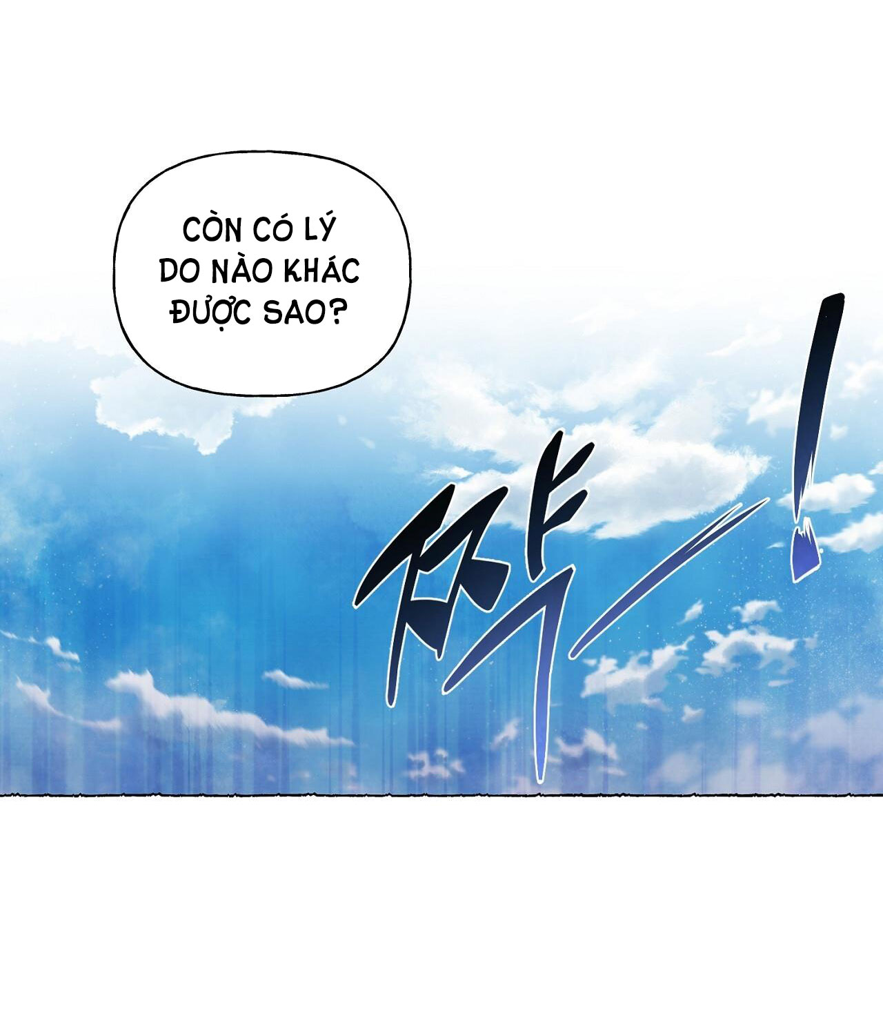 Chuyện Của Những Pháp Sư Ấy chapter 7.2 - Trang 22