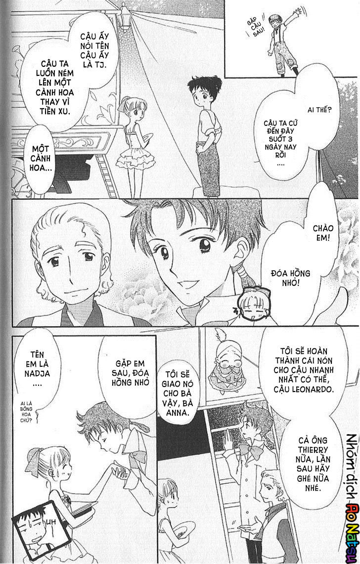 ashita no nadja chapter 4 7