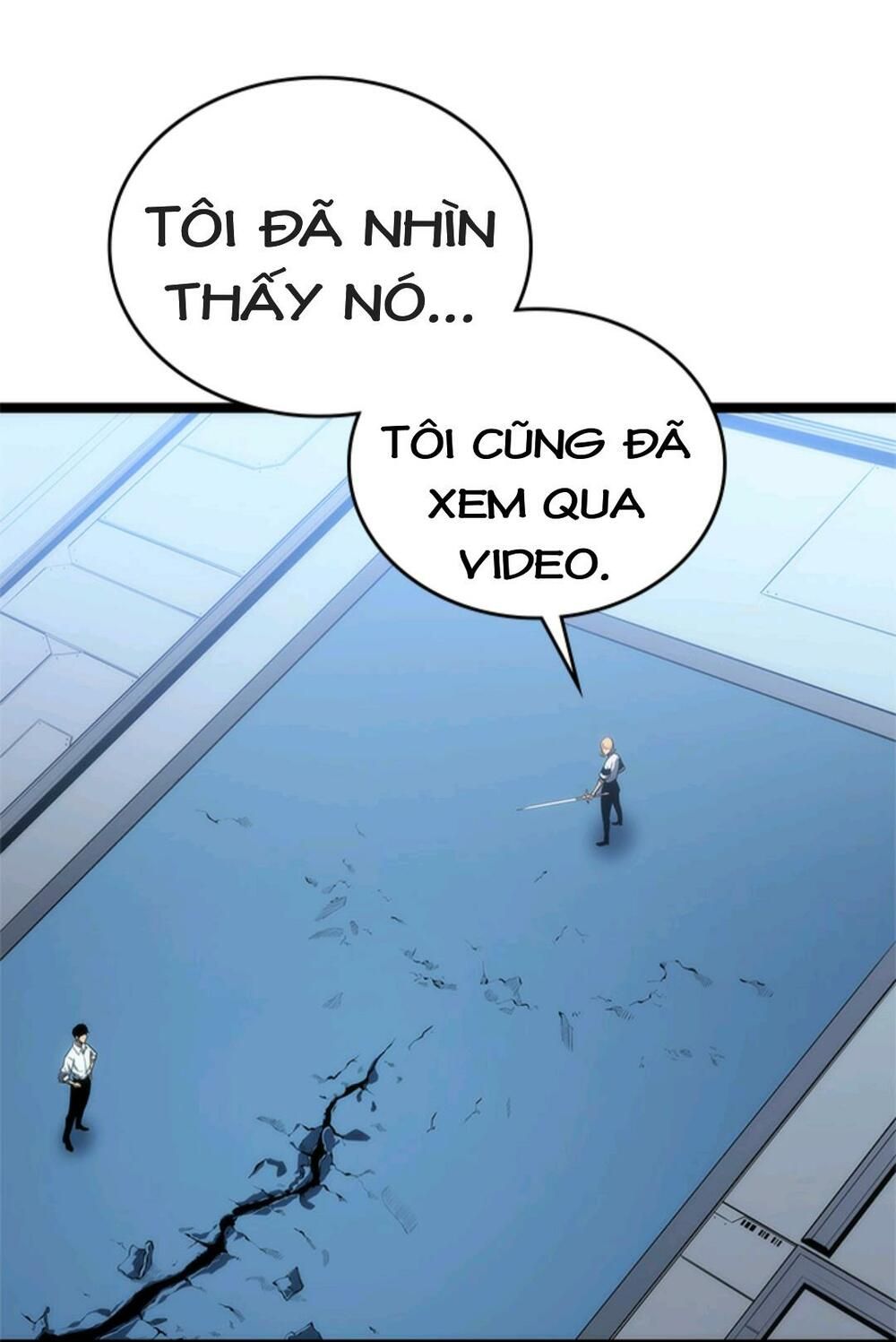 solo leveling 2 chapter 3 77