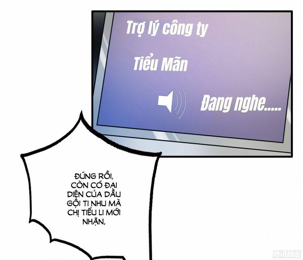 hữu tiên tắc danh chapter 1 41