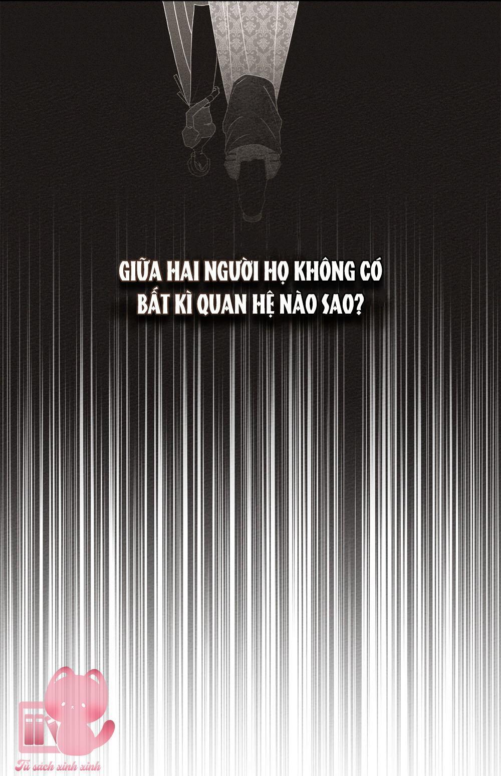 dưới tán cây sồi chapter 65 28