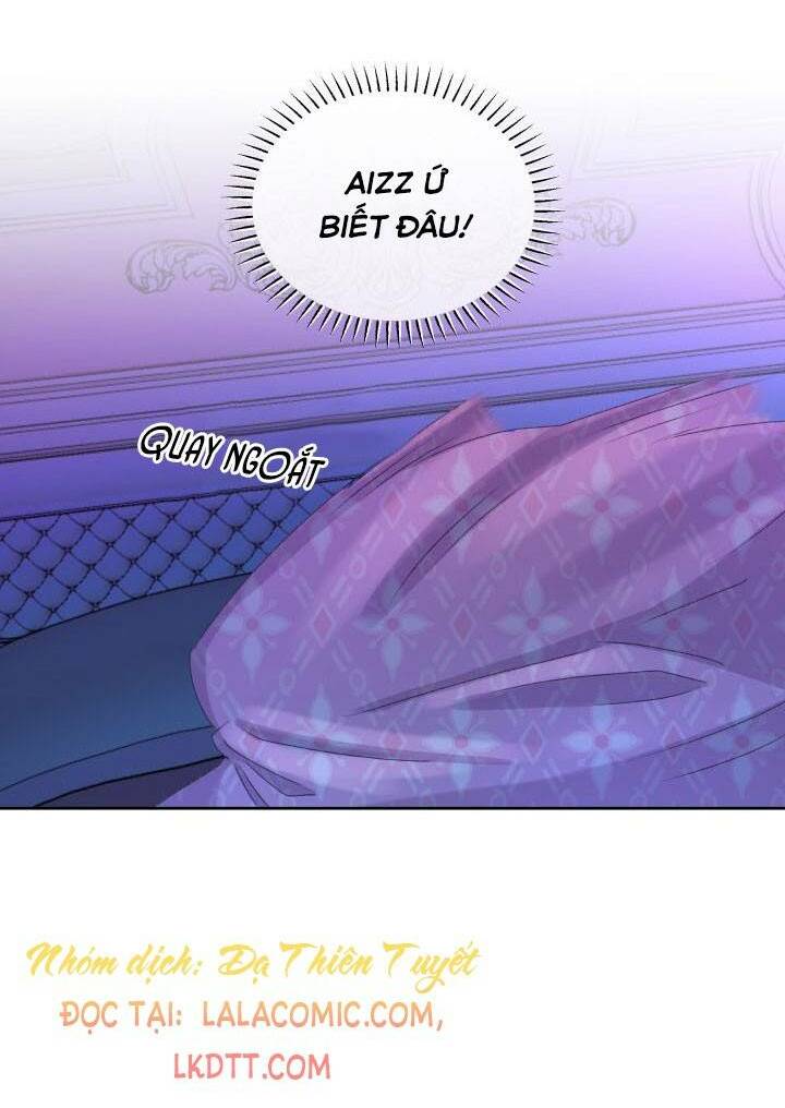 công chúa huỷ diệt chapter 26 59