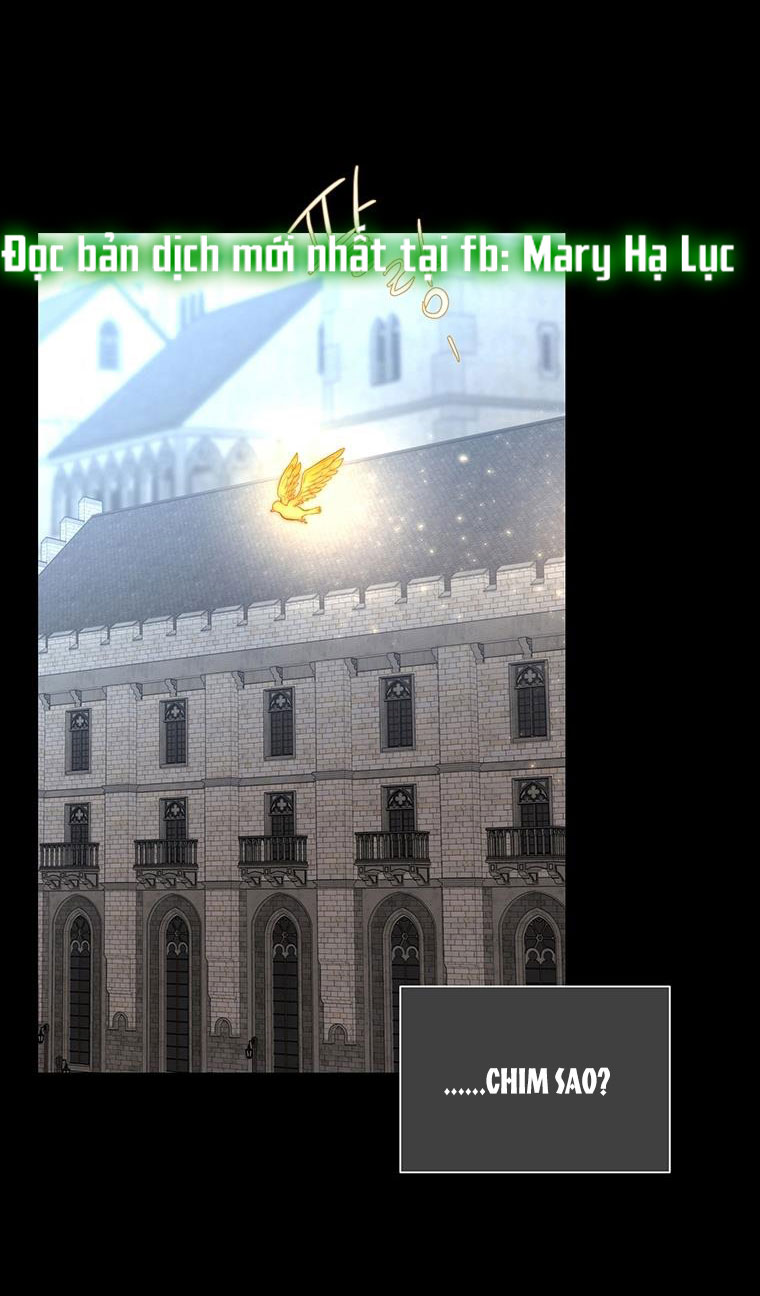 năm môn đệ của charlotte chapter 129 21