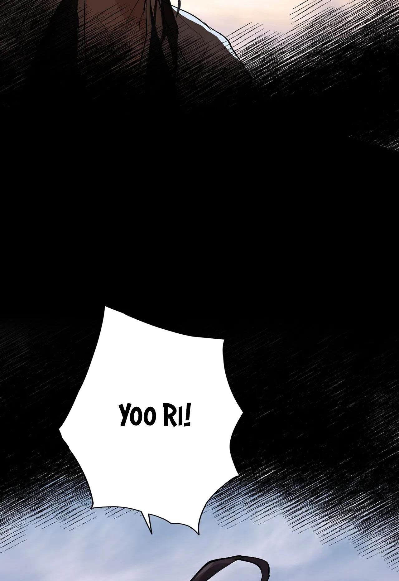 bl cổ trang - âu cổ ngắn nhà kim chapter 38.2 61