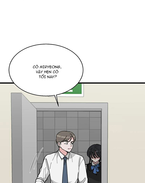 hoán đổi chapter 4 45