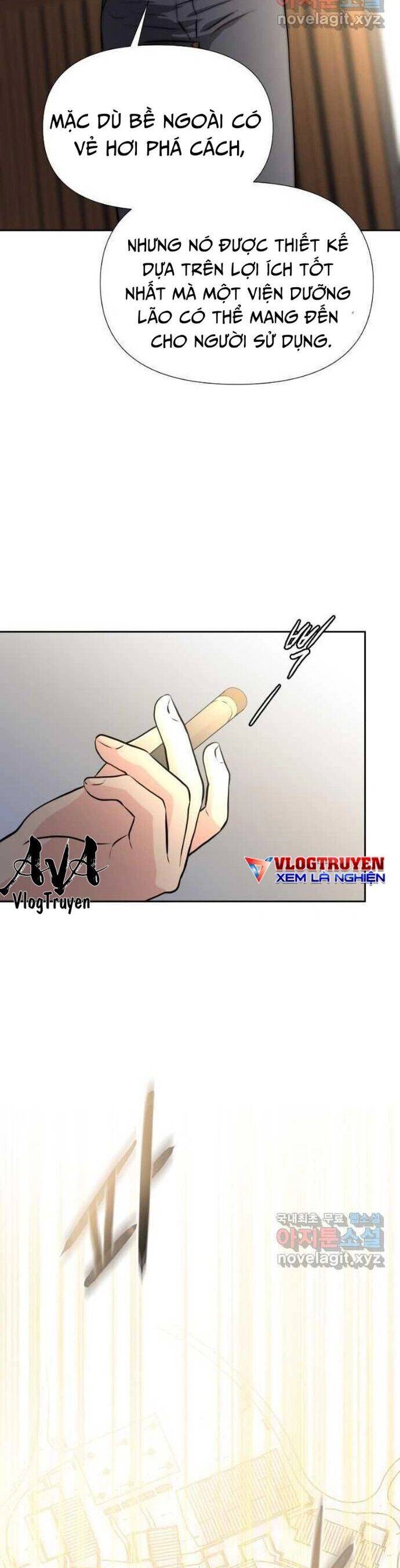 bản thiết kế vàng chapter 37 5