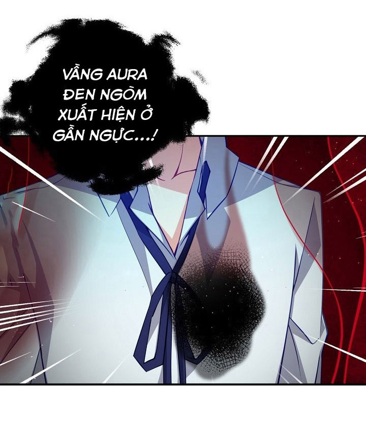 em gái cưng của đại công tước phản diện chapter 37 15