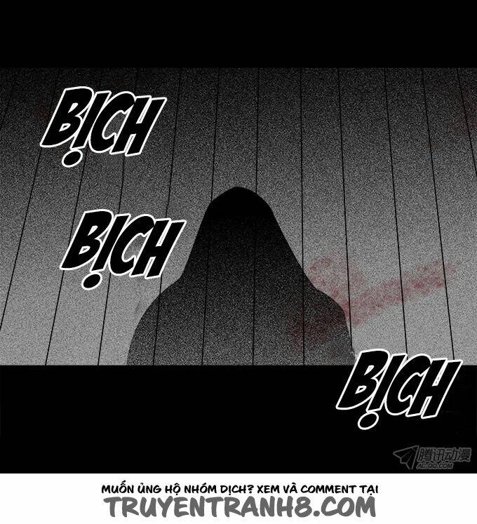 ớn lạnh tuyệt đối chapter 39 12