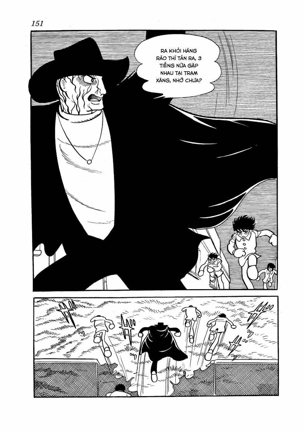 alabaster chapter 4 5