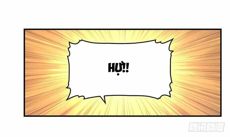 cuộc sống thoái ẩn của võ lâm chi vương chapter 50 38